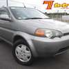 honda hr-v 2001 170221141535 image 1