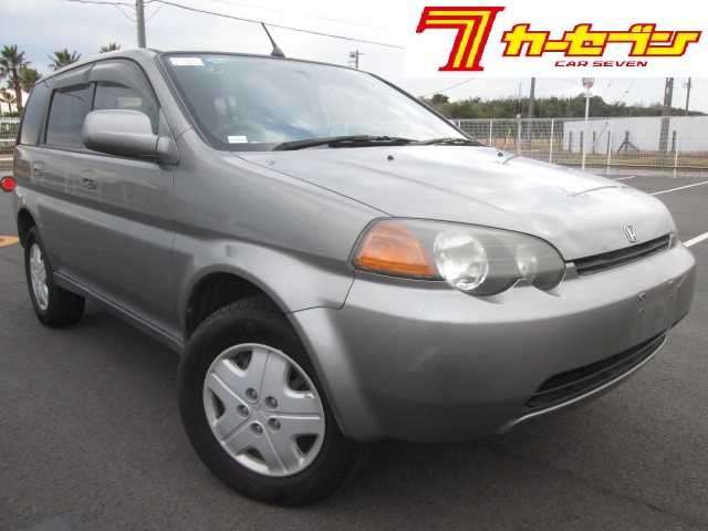 honda hr-v 2001 170221141535 image 1