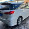 toyota wish 2012 -TOYOTA--Wish DBA-ZGE20G--ZGE20-0134064---TOYOTA--Wish DBA-ZGE20G--ZGE20-0134064- image 6