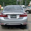 honda accord 2016 CFJ1720558 image 6