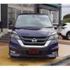 nissan serena 2018 quick_quick_GFC27_GFC27-083216 image 2