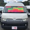 toyota hiace-wagon 2006 -TOYOTA--Hiace Wagon TRH219W--0003318---TOYOTA--Hiace Wagon TRH219W--0003318- image 24