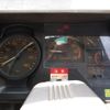 mitsubishi-fuso fighter 1987 NIKYO_YB26064 image 15