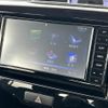 suzuki solio 2017 -SUZUKI--Solio DAA-MA36S--MA36S-670194---SUZUKI--Solio DAA-MA36S--MA36S-670194- image 18