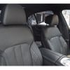 bmw 7-series 2019 -BMW--BMW 7 Series 3LA-7D30--WBA7D620X0BP51630---BMW--BMW 7 Series 3LA-7D30--WBA7D620X0BP51630- image 12