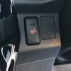daihatsu wake 2020 CFJ1516171 image 23