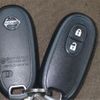 nissan roox 2011 CFJ1581345 image 7