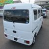 nissan clipper-van 2019 CFJ1667080 image 42