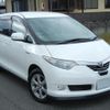 toyota estima-hybrid 2007 quick_quick_DAA-AHR20W_AHR20-7018317 image 1