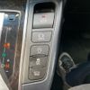 toyota vellfire 2016 -TOYOTA--Vellfire DBA-AGH35W--AGH35-0012771---TOYOTA--Vellfire DBA-AGH35W--AGH35-0012771- image 19