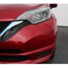 nissan note 2017 -NISSAN--Note DAA-HE12--HE12-032481---NISSAN--Note DAA-HE12--HE12-032481- image 5