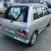 subaru vivio-bistro 1998 CFJ1827347 image 2