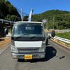 mitsubishi-fuso canter 2003 GOO_NET_EXCHANGE_0801781A30240805W010 image 8