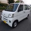 daihatsu hijet-van 2016 -DAIHATSU 【三重 480ﾃ2482】--Hijet Van EBD-S331V--S331V-0142759---DAIHATSU 【三重 480ﾃ2482】--Hijet Van EBD-S331V--S331V-0142759- image 1