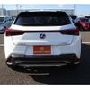 lexus ux 2019 -LEXUS--Lexus UX 6AA-MZAH15--MZAH15-2006848---LEXUS--Lexus UX 6AA-MZAH15--MZAH15-2006848- image 8