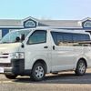 toyota hiace-van 2018 quick_quick_QDF-GDH206V_GDH206-1013616 image 1