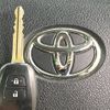 toyota sienta 2016 -TOYOTA--Sienta DBA-NSP170G--NSP170-7041753---TOYOTA--Sienta DBA-NSP170G--NSP170-7041753- image 8