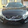 volvo v60 2013 quick_quick_DBA-FB4164T_YV1FW485BD1122183 image 2