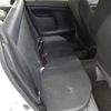 toyota probox-van 2019 -TOYOTA--Probox Van DBE-NCP165V--NCP165-0068285---TOYOTA--Probox Van DBE-NCP165V--NCP165-0068285- image 4