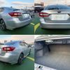 subaru impreza-g4 2017 quick_quick_DBA-GK6_GK6-006563 image 5