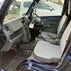 suzuki carry-truck 2021 CFJ1667756 image 12