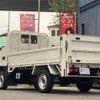 toyota toyoace 2017 CFJ1738223 image 8
