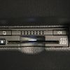 toyota prius-phv 2017 quick_quick_ZVW52_ZVW52-3049512 image 6