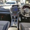 subaru-xv-2017-17014-car_74e5e52e-3c3b-4278-8573-fbdce7fe1a10