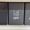 suzuki wagon-r 2018 -SUZUKI--Wagon R DAA-MH55S--MH55S-251788---SUZUKI--Wagon R DAA-MH55S--MH55S-251788- image 11