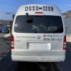 toyota hiace-commuter 2006 -TOYOTA--Hiace Commuter KR-KDH227B--ｸﾆ01054375---TOYOTA--Hiace Commuter KR-KDH227B--ｸﾆ01054375- image 6