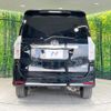 toyota voxy 2013 -TOYOTA--Voxy DBA-ZRR75W--ZRR75-0106963---TOYOTA--Voxy DBA-ZRR75W--ZRR75-0106963- image 16