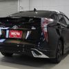 toyota prius 2017 GOO_JP_700130095430250509001 image 19