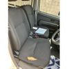 daihatsu hijet-van 2019 -DAIHATSU--Hijet Van EBD-S321V--S321V-0427995---DAIHATSU--Hijet Van EBD-S321V--S321V-0427995- image 18