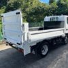 mitsubishi-fuso canter 2017 CFJ1775753 image 5