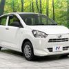 daihatsu mira-e-s 2020 quick_quick_LA350S_LA350S-0211472 image 16