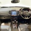 jeep compass 2020 CFJ1027325 image 20