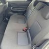 toyota aqua 2018 -TOYOTA--AQUA 6AA-NHP10--NHP10-6712293---TOYOTA--AQUA 6AA-NHP10--NHP10-6712293- image 19