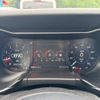 ford mustang 2022 -FORD 【市原 310ﾅ 95】--Ford Mustang ﾌﾒｲ--ｸﾆ(01)162192---FORD 【市原 310ﾅ 95】--Ford Mustang ﾌﾒｲ--ｸﾆ(01)162192- image 22