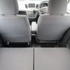 suzuki wagon-r 2014 -SUZUKI--Wagon R DBA-MH34S--MH34S-376057---SUZUKI--Wagon R DBA-MH34S--MH34S-376057- image 15