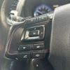 subaru levorg 2016 CFJ1739014 image 9
