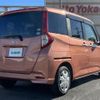 toyota roomy 2019 -TOYOTA--Roomy DBA-M900A--M900A-0387587---TOYOTA--Roomy DBA-M900A--M900A-0387587- image 15