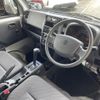suzuki carry-truck 2020 -SUZUKI--Carry Truck EBD-DA16T--DA16T-561015---SUZUKI--Carry Truck EBD-DA16T--DA16T-561015- image 3