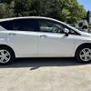 nissan note 2018 505059-250508145743 image 9