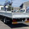 hino ranger 2006 18350214 image 25