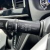 nissan dayz-roox 2018 -NISSAN--DAYZ Roox B21A--0541361---NISSAN--DAYZ Roox B21A--0541361- image 27