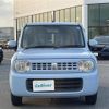 suzuki alto-lapin 2009 -SUZUKI--Alto Lapin DBA-HE22S--HE22S-108146---SUZUKI--Alto Lapin DBA-HE22S--HE22S-108146- image 14