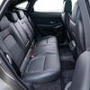 jaguar e-pace 2018 GOO_JP_965025051100207980001 image 30