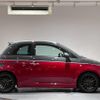 abarth 595 2016 quick_quick_ABA-312142_ZFA312000J660457 image 4