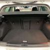 volkswagen golf 2019 CFJ1773746 image 7