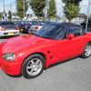 suzuki cappuccino 1993 GOO_JP_700056091530241014001 image 45